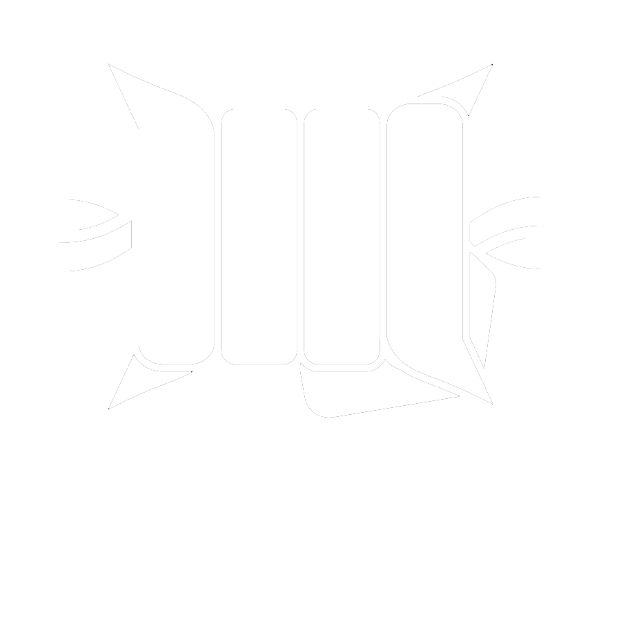 Barbwire® Fight Club Logo