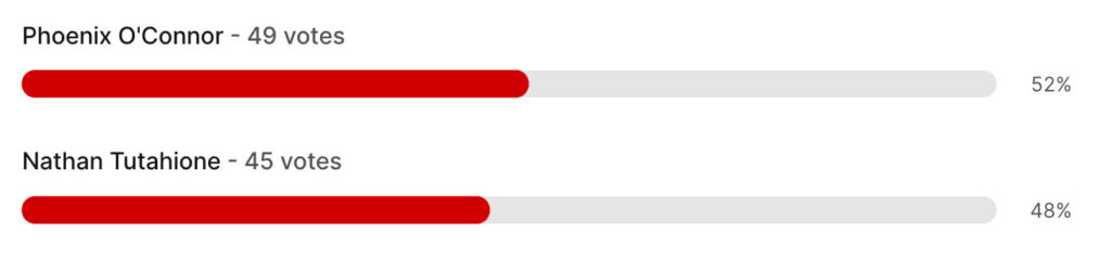 Fight3-Fan-Vote